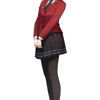 c6fc2555c8be1a41705338e2e20307df