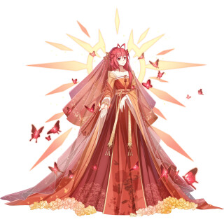 cc898534b1f00410182a494f5794408d