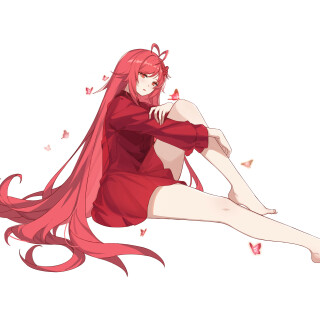 d677b62ee1b043cb16bfd805f39a5956