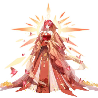 de1c6815e2eeabb1355a51fe1aed58e5