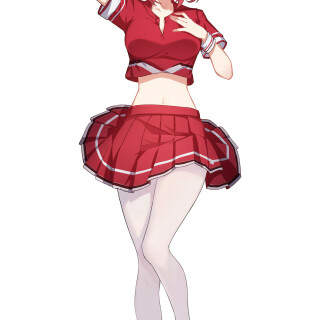 dfd5cae45195bf2921b77030d8e797bb