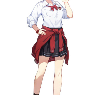 fc9f36f1786c02be297a0597a86e1794