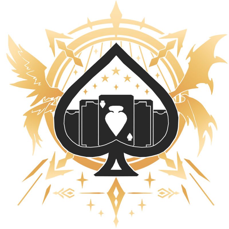 -.png