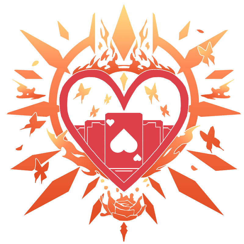 -11e957a02cf99076.png
