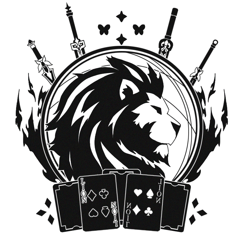 -42391e19fa892729.png