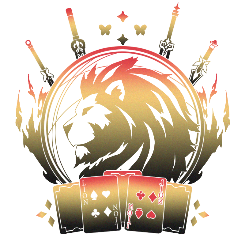 -ca7108aa4dc3dd31.png