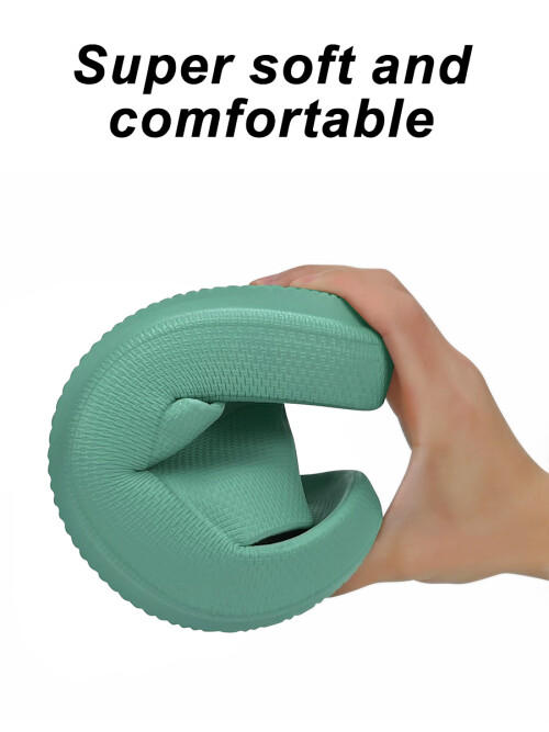 3a0c2dea186cdec8b.jpeg