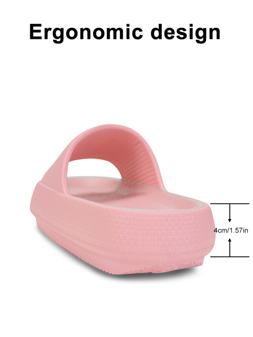 4f95126c0a98edc3a.jpeg