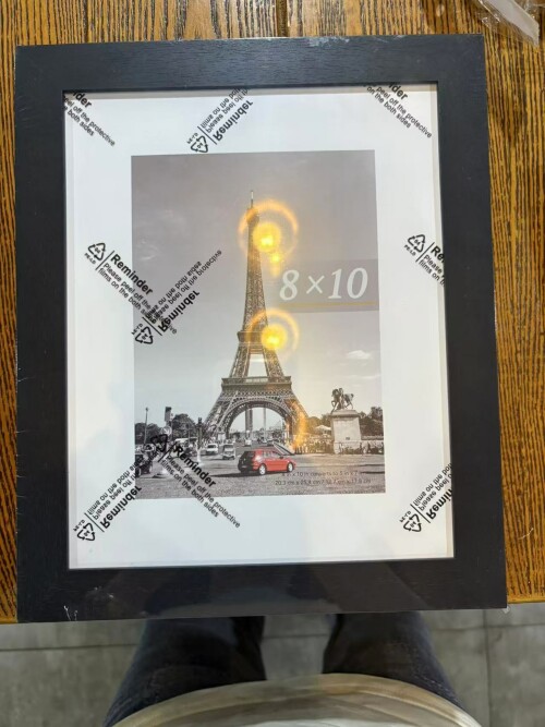 WT430-810-2P.jpeg