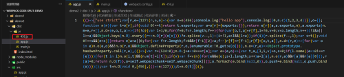 image17717235500c90ec.png