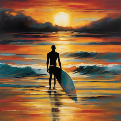 imageeb156499ae9a3de8.png