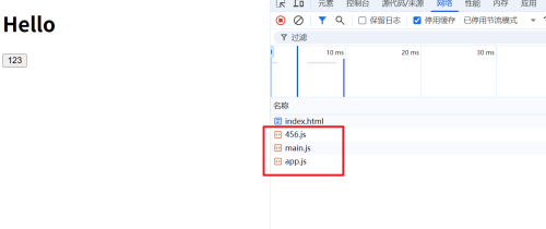imagef5cf5a655cc3ba83.png