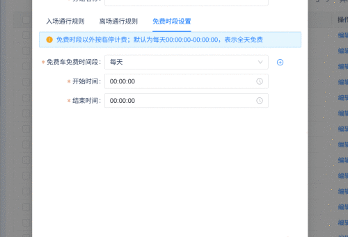 07f2ac474d9c28aa70571ead091b68d7.gif