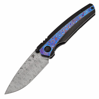 153720fd6b5e7bf39