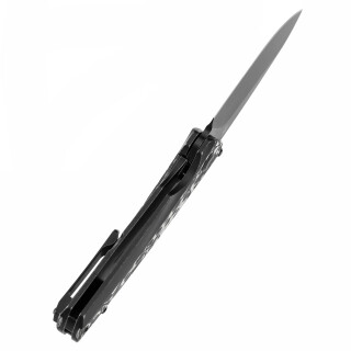 5c434dedeb94210e7