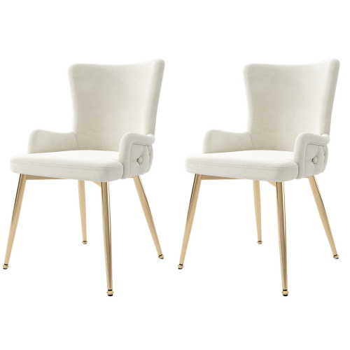 Crorqreons-Beige-G-1.png