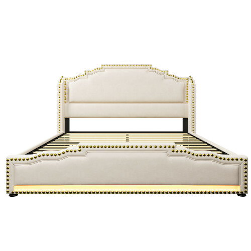 Stoczuts-king-beige-30.jpeg