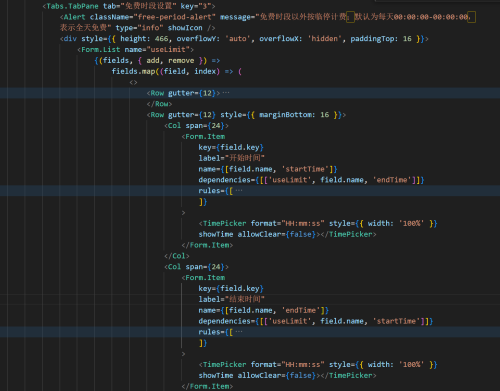image604d2688d6b2fa35.png