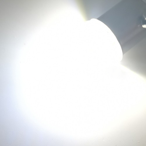 01.png