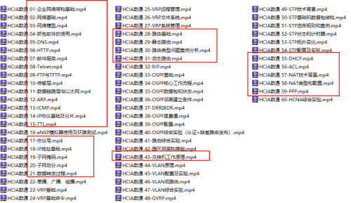 40b16b42648954945fa34ac9dbb012cd.png