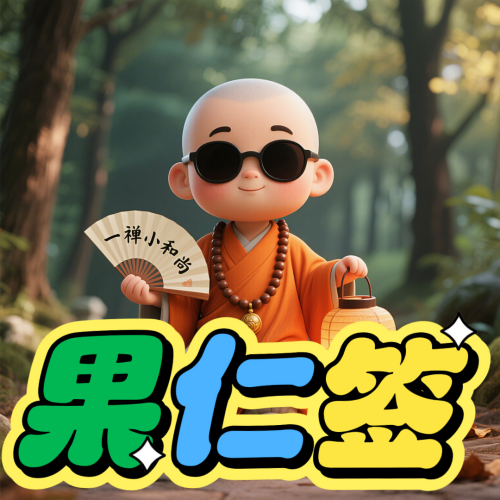 44afb35c-1ad4-4336-be0f-287070acc5df.png
