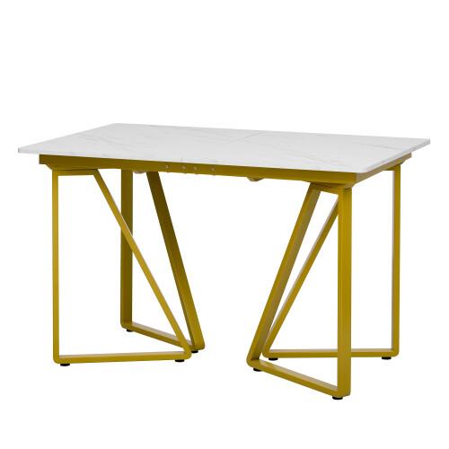 Fastiens-Gold-2.jpeg