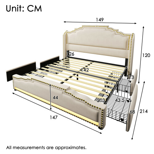 Stoczuts-double-beige-29.jpeg