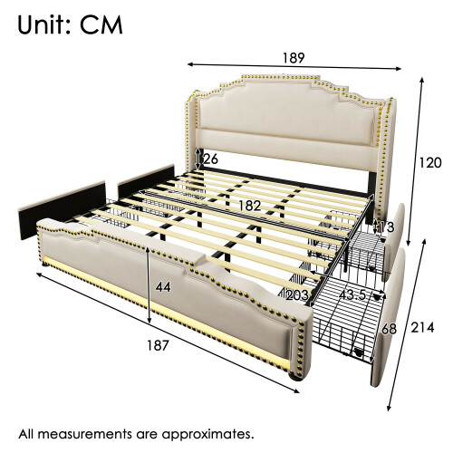 Stoczuts-super-king-beige-10.jpeg