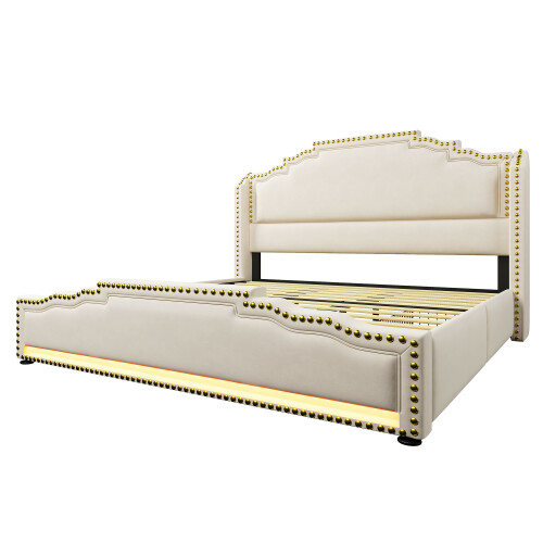 Stoczuts-super-king-beige-20.jpeg