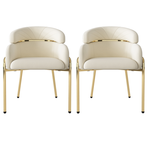 Trakiel-Beige-100fb32f52eb36281.png