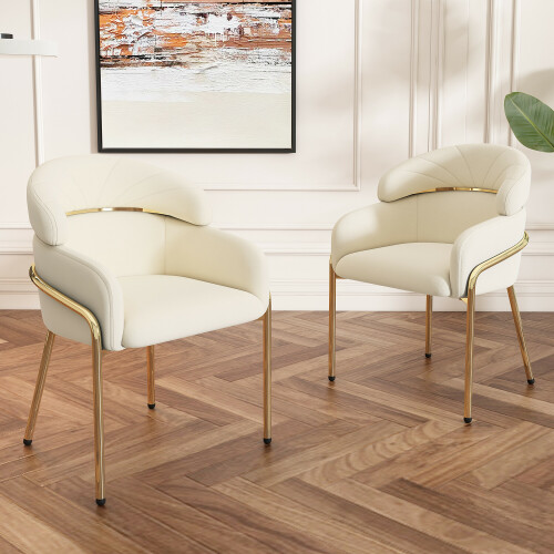 Trakiel-Beige-324a299e58bd87b85.jpeg