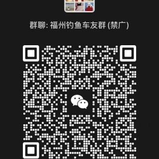 WechatIMG9169a65ab53093f7a8d