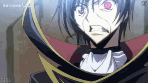 bili_v_d_1749600223100.gif