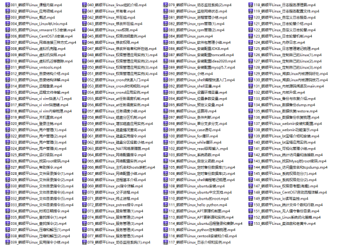 linux.png