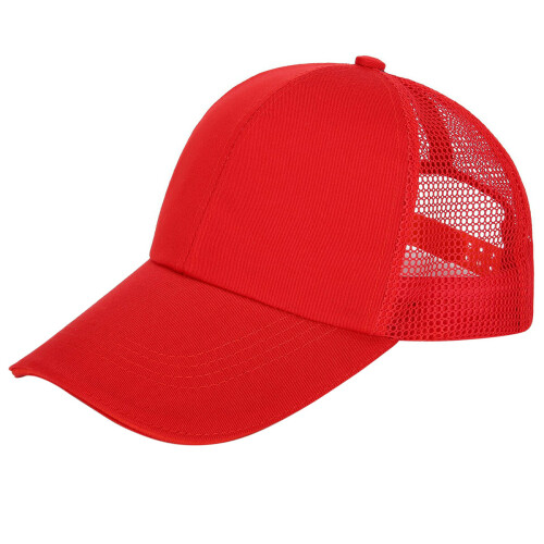 -240d9240ce6ffa61.jpeg