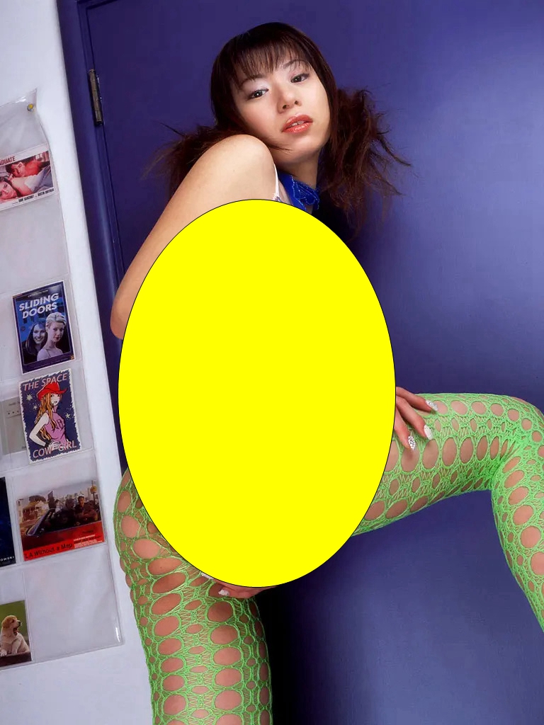 万能的图书馆请各路大神帮识女优- JAVLibrary