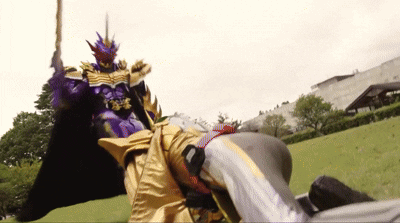 61c4bc40bf68dc6a54799090df5480a2.gif