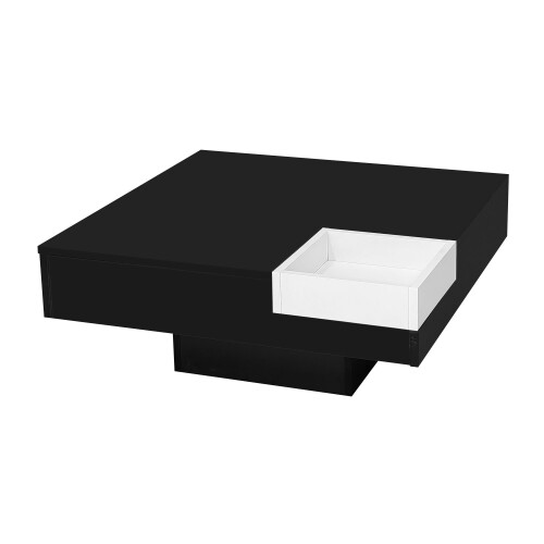 CROKS-Black-9.jpeg