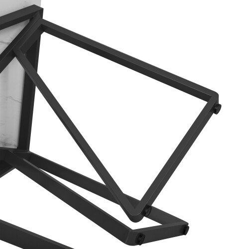 Fastiens-Black-15.jpeg