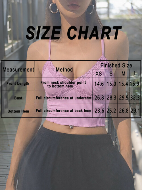 Y375-04aecc1e6a789ba5.jpeg