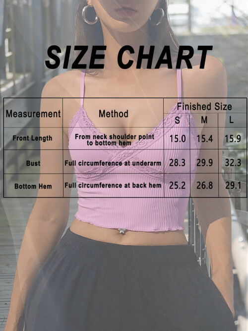 Y375-94c3f80a689f65a8.jpeg