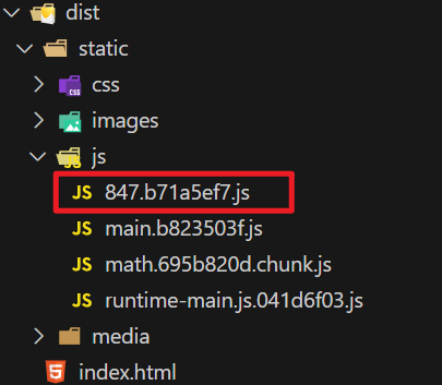 imaged9890494bc9f9d15.png