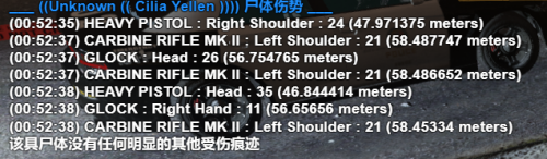 53f98df2380f83615e797b0633386467.png