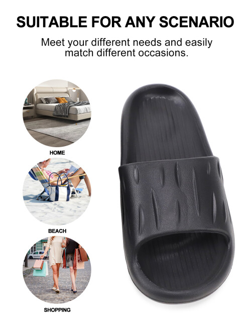 705b2b0a79f5fca06.jpeg