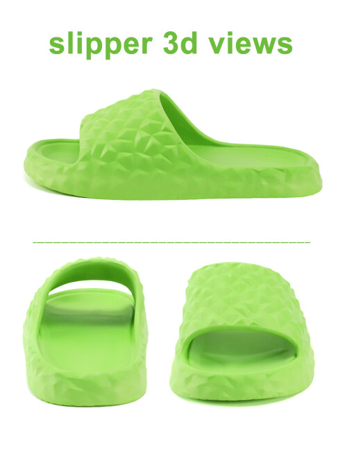 89023c3d72441602c.jpeg