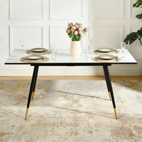 WHALEN-WHITE-MARBLE-STRETCH-TABLE-BG-DD-2411080000011-25.jpeg