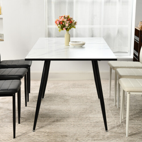 WHALEN-WHITE-MARBLE-STRETCH-TABLE-BLACK-LEG-DD-2411080000004-31.jpeg