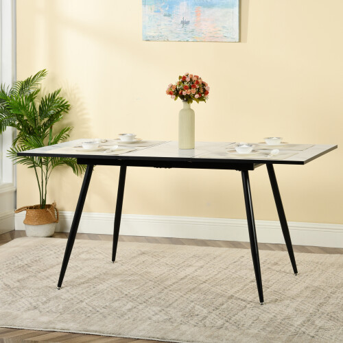 WHALEN-WHITE-MARBLE-STRETCH-TABLE-BLACK-LEG-DD-2411080000004-80.jpeg