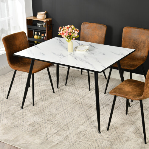 WHALEN-WHITE-MARBLE-STRETCH-TABLE-BLACK-LEG-DD-2411080000004-9.jpeg