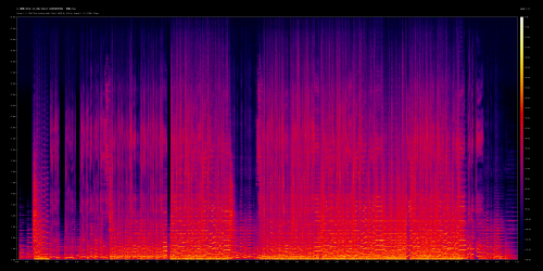 ---.flac.png